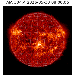 saia - 2026-05-30T08:00:05.129000