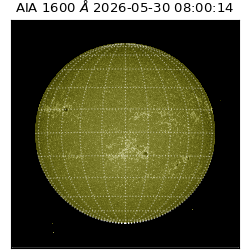 saia - 2026-05-30T08:00:14.130000