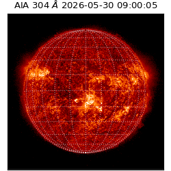 saia - 2026-05-30T09:00:05.129000