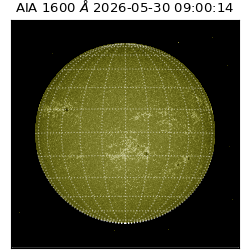 saia - 2026-05-30T09:00:14.123000