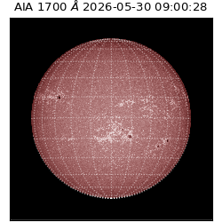 saia - 2026-05-30T09:00:28.731000