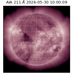 saia - 2026-05-30T10:00:09.631000