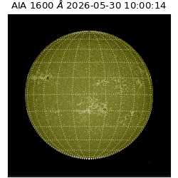 saia - 2026-05-30T10:00:14.123000