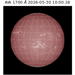 saia - 2026-05-30T10:00:28.724000