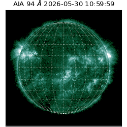 saia - 2026-05-30T10:59:59.120000