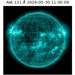 saia - 2026-05-30T11:00:06.621000