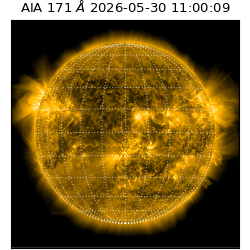 saia - 2026-05-30T11:00:09.348000