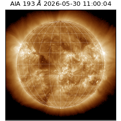 saia - 2026-05-30T11:00:04.842000
