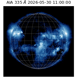 saia - 2026-05-30T11:00:00.631000