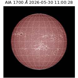 saia - 2026-05-30T11:00:28.716000