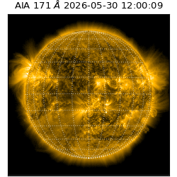 saia - 2026-05-30T12:00:09.348000