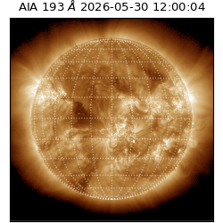 saia - 2026-05-30T12:00:04.842000