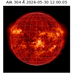 saia - 2026-05-30T12:00:05.129000