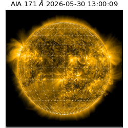 saia - 2026-05-30T13:00:09.349000