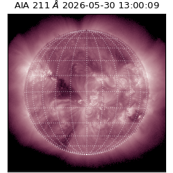 saia - 2026-05-30T13:00:09.624000