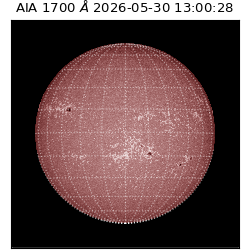 saia - 2026-05-30T13:00:28.720000