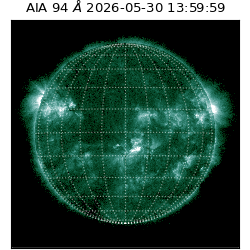saia - 2026-05-30T13:59:59.120000