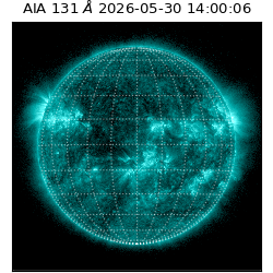 saia - 2026-05-30T14:00:06.620000