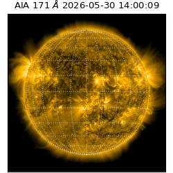 saia - 2026-05-30T14:00:09.348000