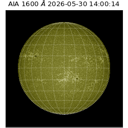 saia - 2026-05-30T14:00:14.129000