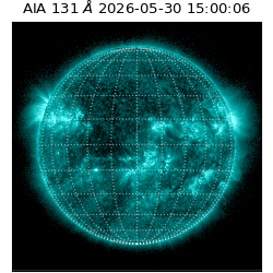 saia - 2026-05-30T15:00:06.621000
