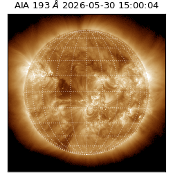 saia - 2026-05-30T15:00:04.842000
