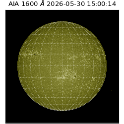 saia - 2026-05-30T15:00:14.130000