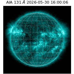 saia - 2026-05-30T16:00:06.620000