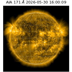 saia - 2026-05-30T16:00:09.349000