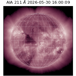 saia - 2026-05-30T16:00:09.623000
