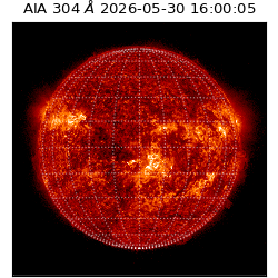 saia - 2026-05-30T16:00:05.132000