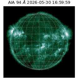 saia - 2026-05-30T16:59:59.120000