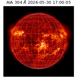 saia - 2026-05-30T17:00:05.132000