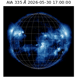 saia - 2026-05-30T17:00:00.632000