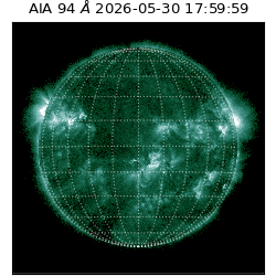 saia - 2026-05-30T17:59:59.120000