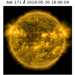 saia - 2026-05-30T18:00:09.349000