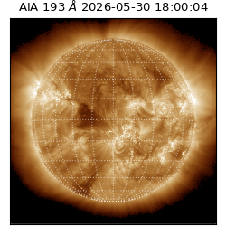 saia - 2026-05-30T18:00:04.842000