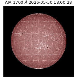 saia - 2026-05-30T18:00:28.716000