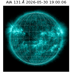 saia - 2026-05-30T19:00:06.620000