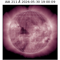 saia - 2026-05-30T19:00:09.630000