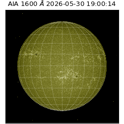 saia - 2026-05-30T19:00:14.131000