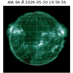 saia - 2026-05-30T19:59:59.119000