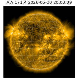 saia - 2026-05-30T20:00:09.351000