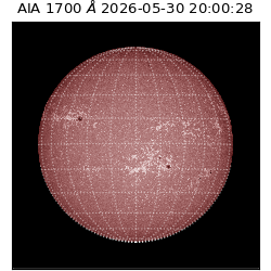 saia - 2026-05-30T20:00:28.717000
