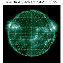 saia - 2026-05-30T21:00:35.119000