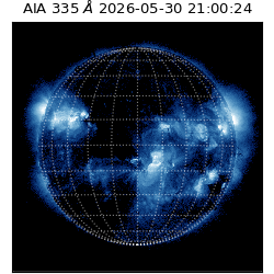 saia - 2026-05-30T21:00:24.620000