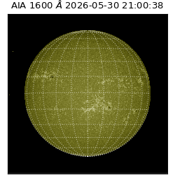 saia - 2026-05-30T21:00:38.124000