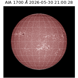saia - 2026-05-30T21:00:28.716000