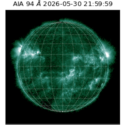 saia - 2026-05-30T21:59:59.119000
