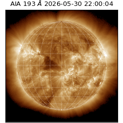 saia - 2026-05-30T22:00:04.842000